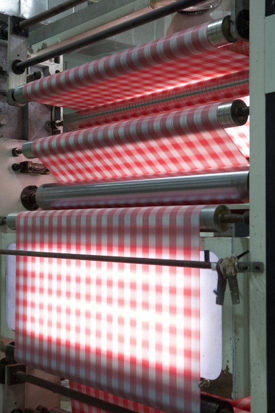 Factory Image 9