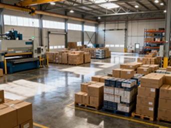 Factory Image 10