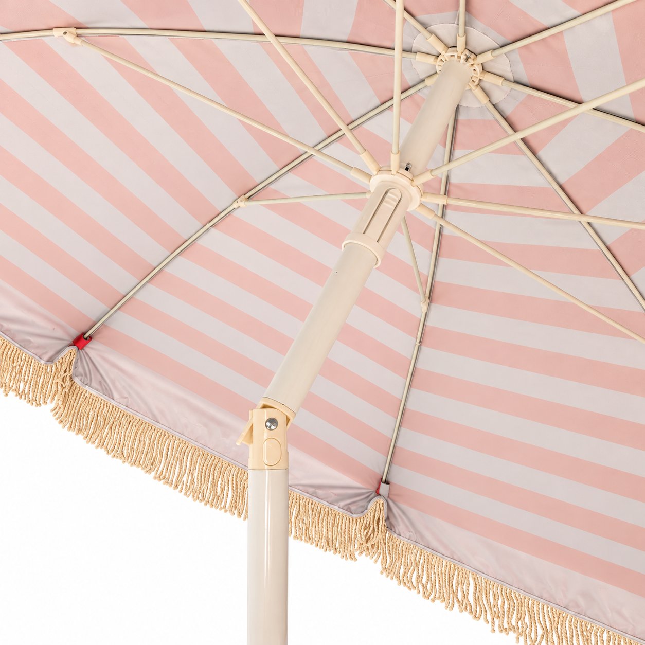 garden umbrlla garden umbrella