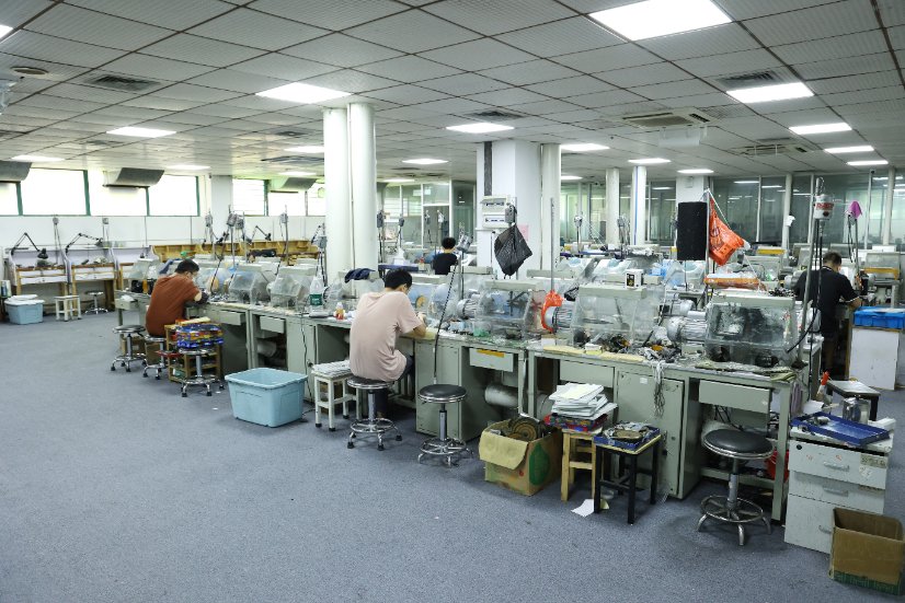 Factory Image 5