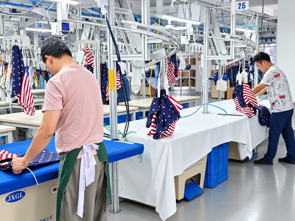 Factory Image 7