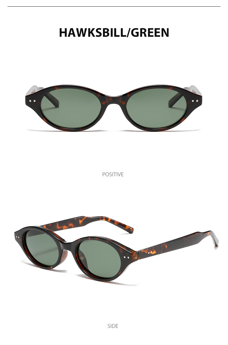 Blue Light Blocking Glasses 3494TR Blue-Light-Blocking Polarized Glasses
