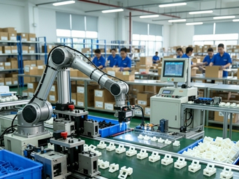 Factory Image 5