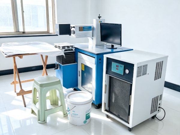 Factory Image 6