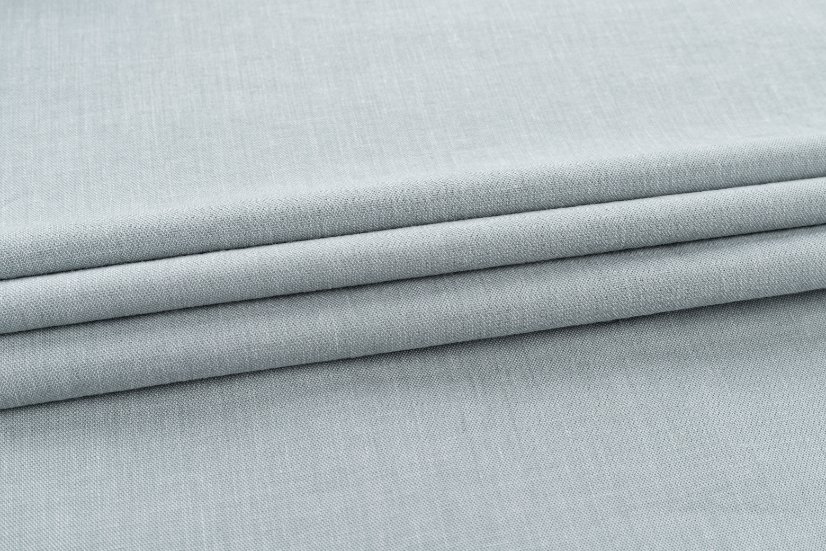 Cotton Linen Casual with Pockets 2625