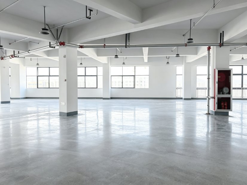 Factory Image 4