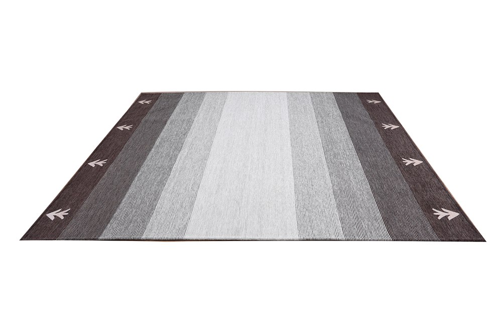 Decorative Carpet Decorative Carpet 349