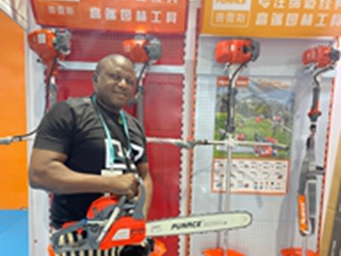 Global Partner