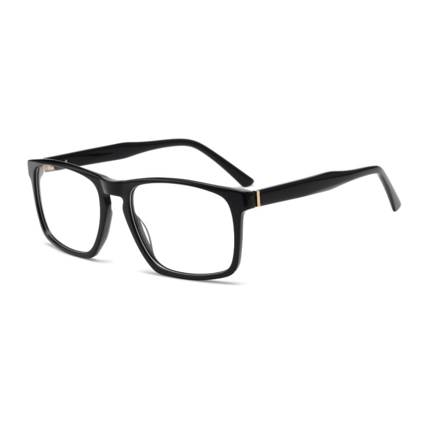 Acetate Frames T2005