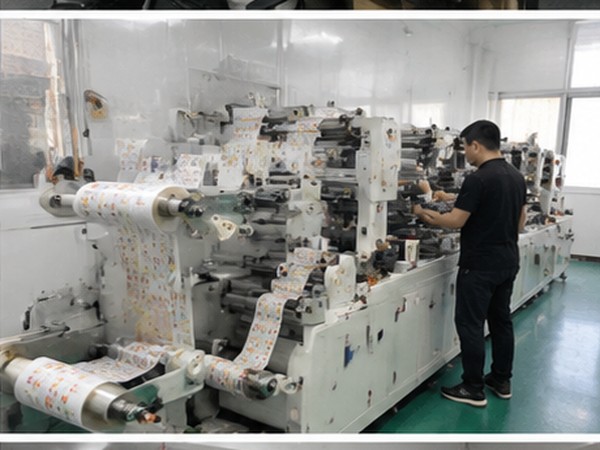 Factory Image 8