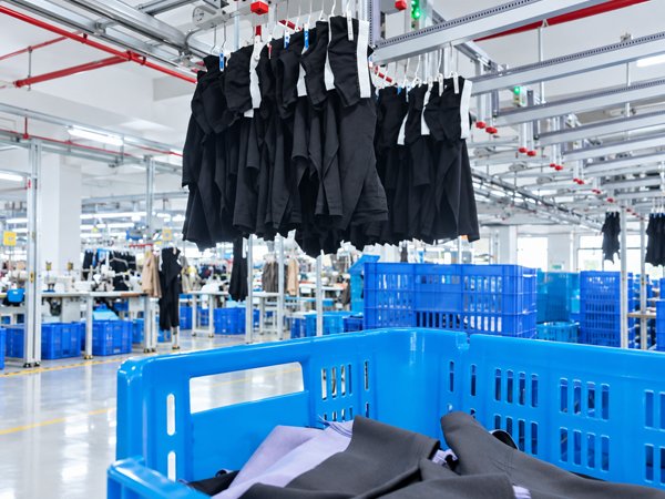 Factory Image 7