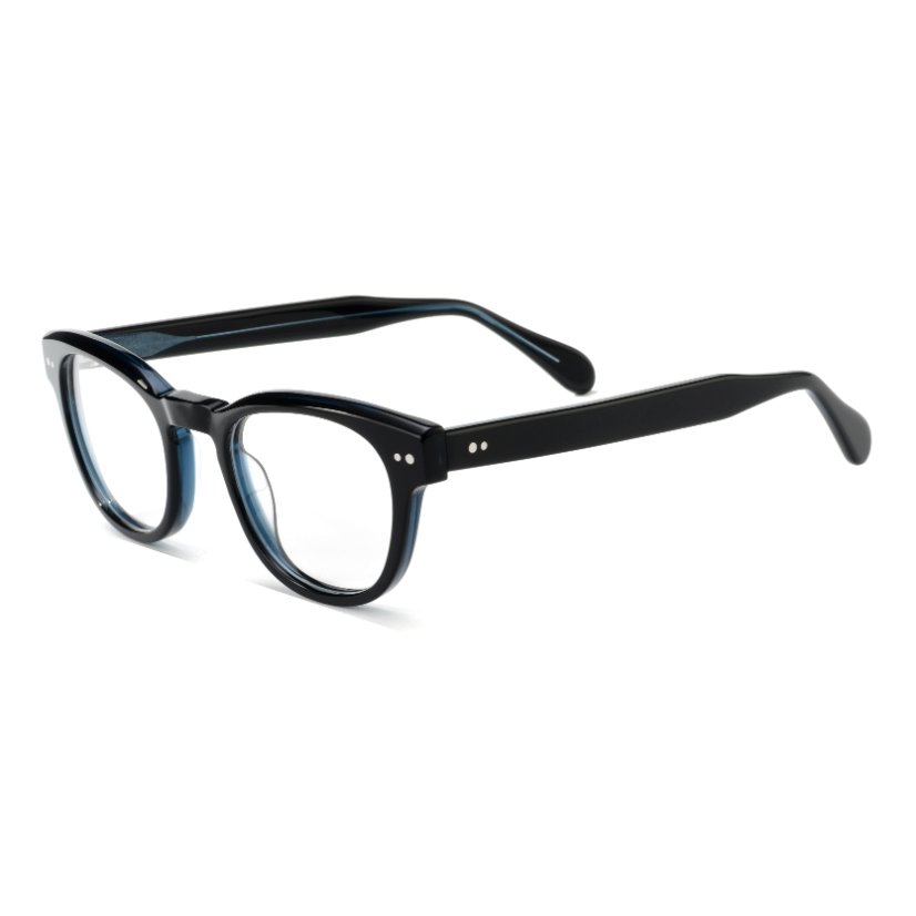 Acetate Frames T2016