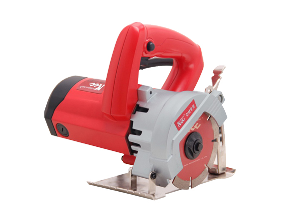 Wuyi Ruiying Tools MFG Co.,Ltd. Factory 3
