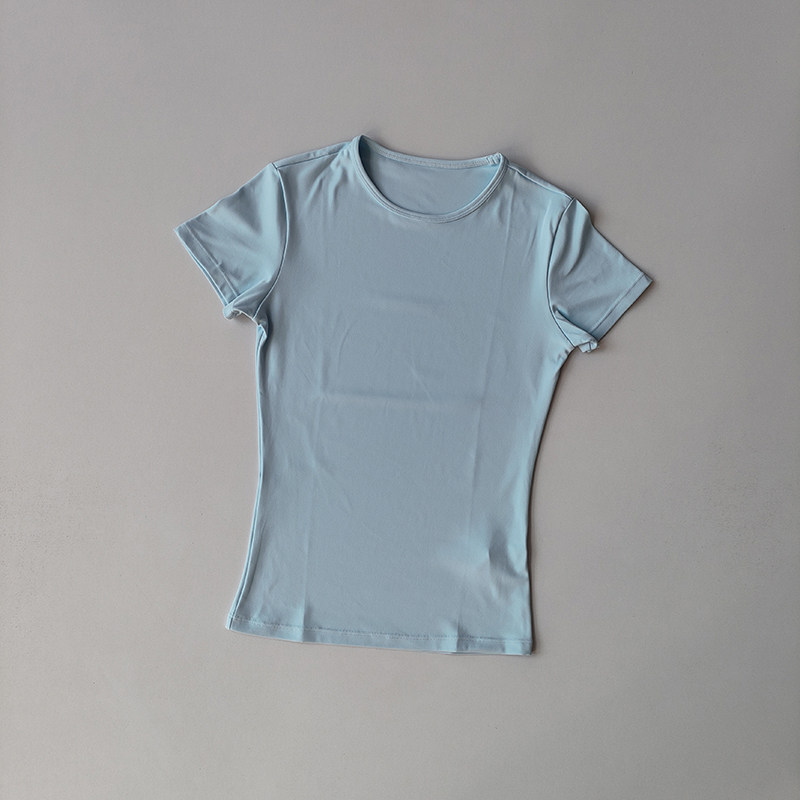 Seam version DX002