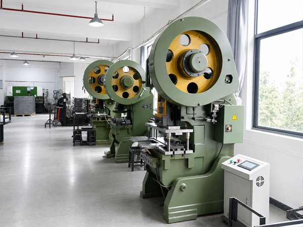 Factory Image 8