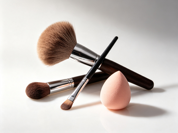 Yiwu Kaisheng Beauty Supplies Co., Ltd. Factory