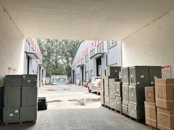 Factory Image 5