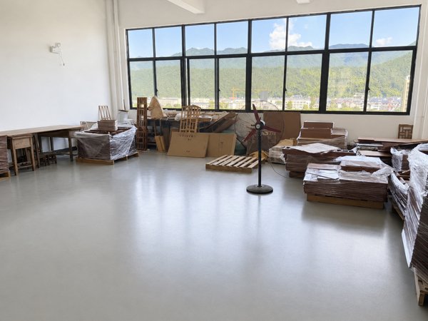 Factory Image 4