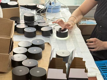 Factory Image 7