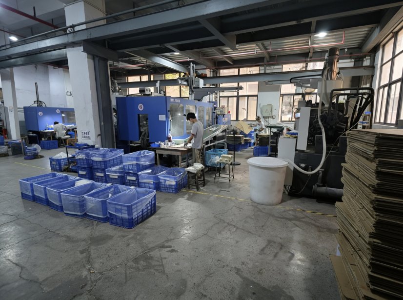 Factory Image 10