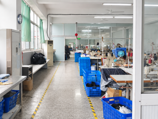 Factory Image 4
