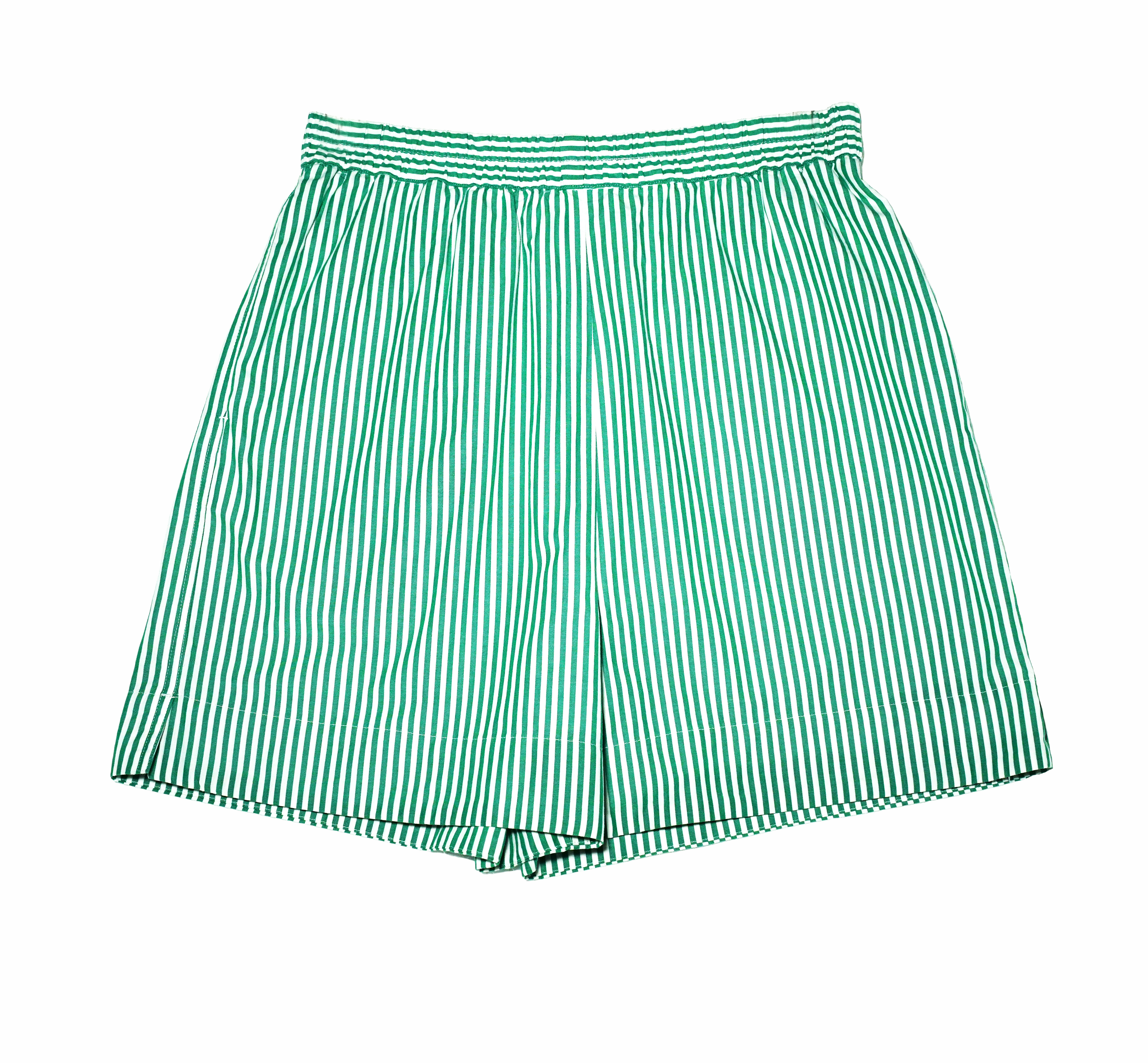 Casual Shirts Women's Casual Striped Set