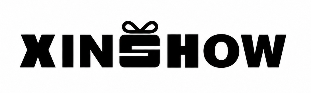 Xinxiu Giftpack
