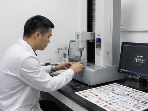 Factory Image 7
