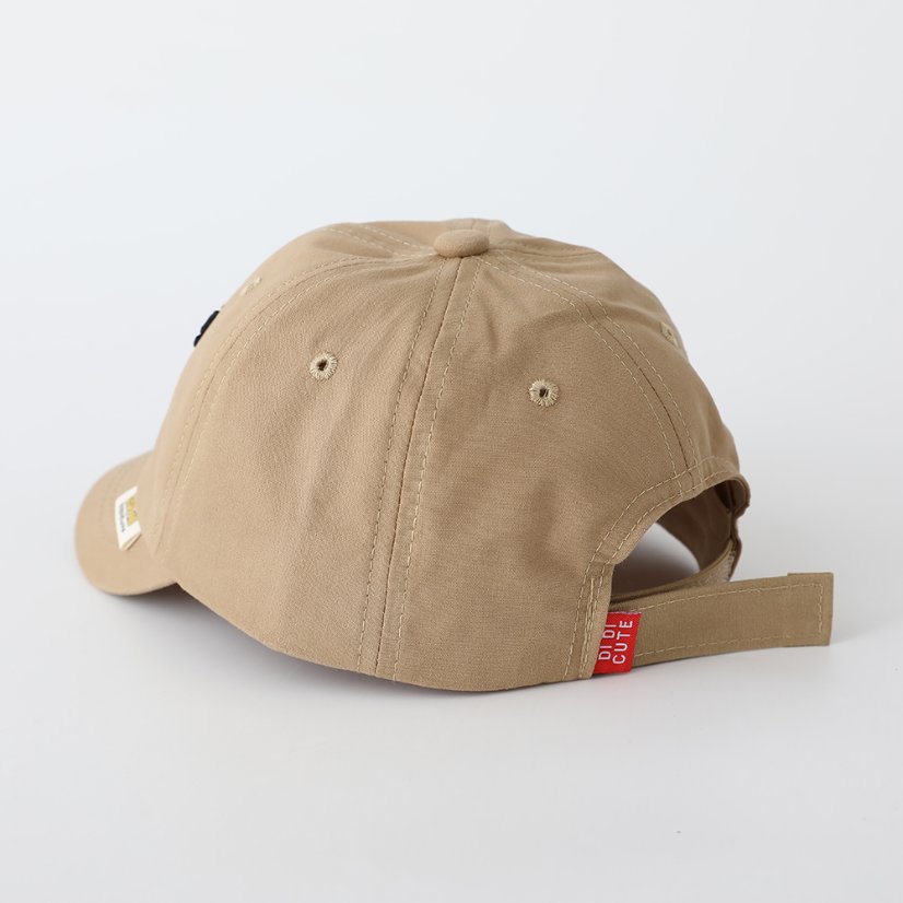 Spring Collection Spring Nice Kids Baseball Cap