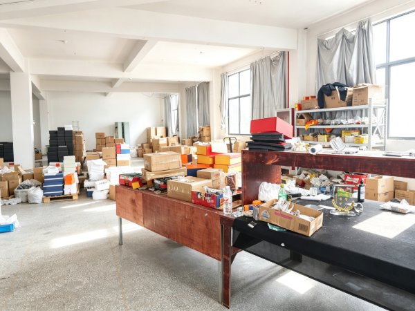 Factory Image 7