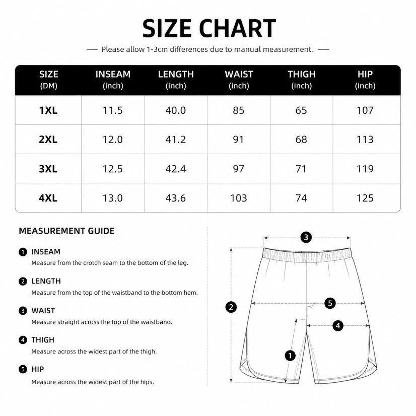 legging-shorts-capri-pant Women's Heat Trapping 2-in-1 Double Layer Sauna shorts Running Shorts Athletic Workout Gym Sauna Shorts