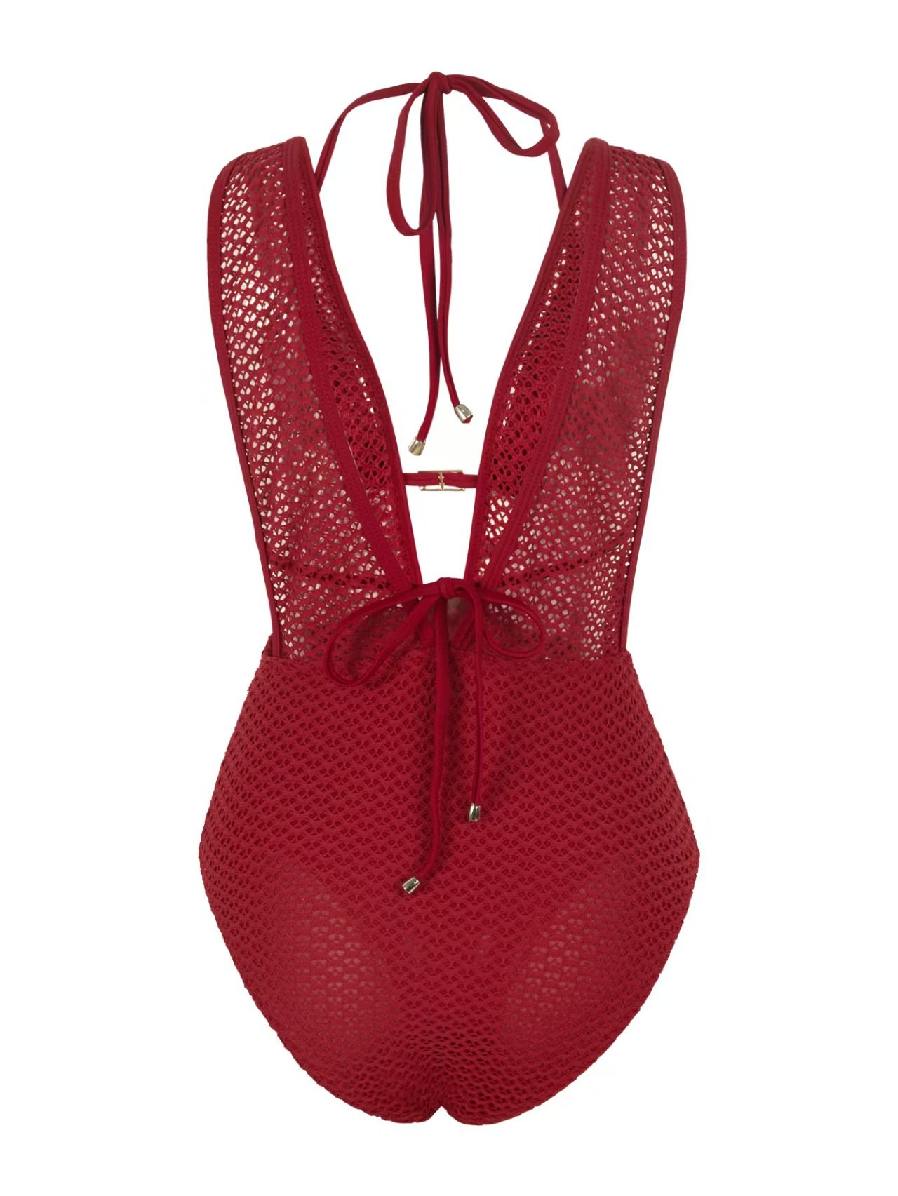 swimsuit Swimsuit