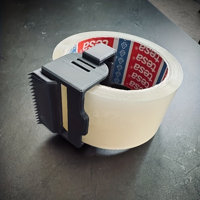 household tools tape cutter