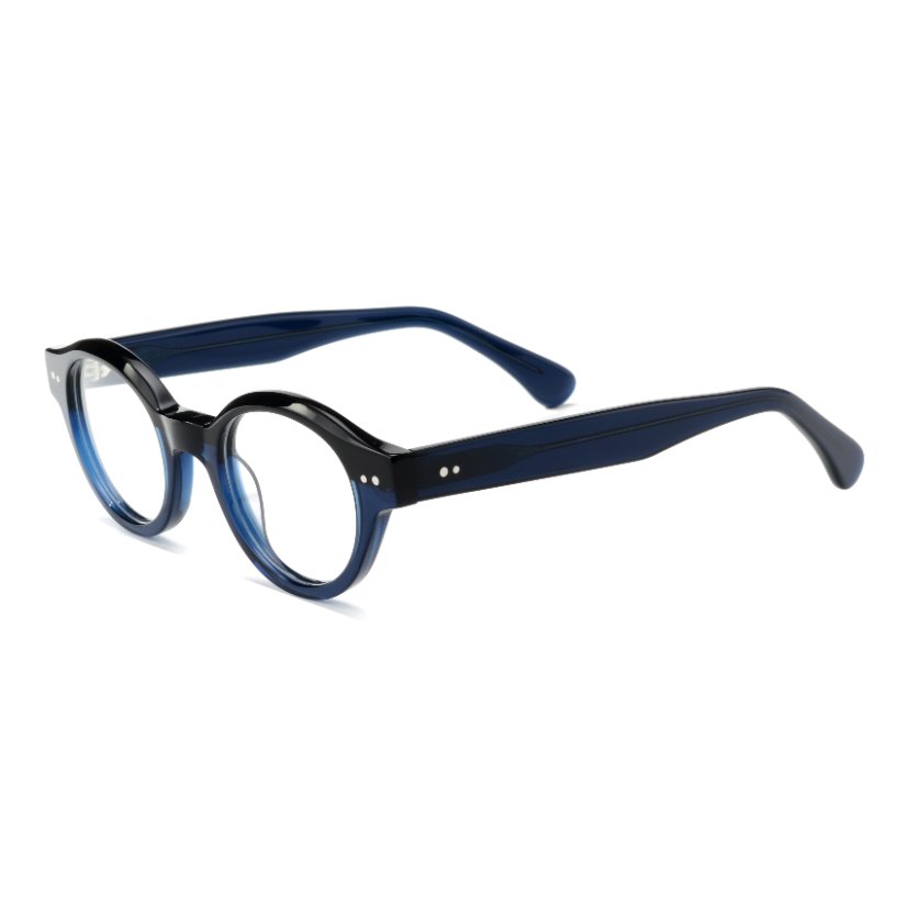 Acetate Frames T1013