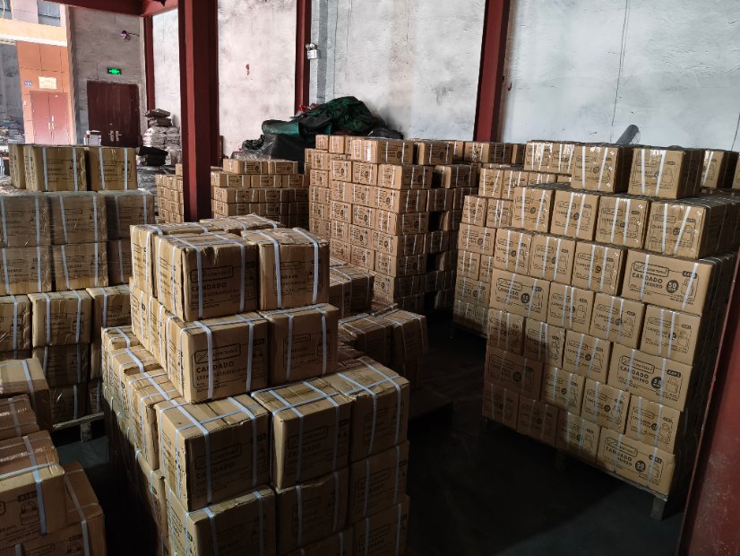 Factory Image 12