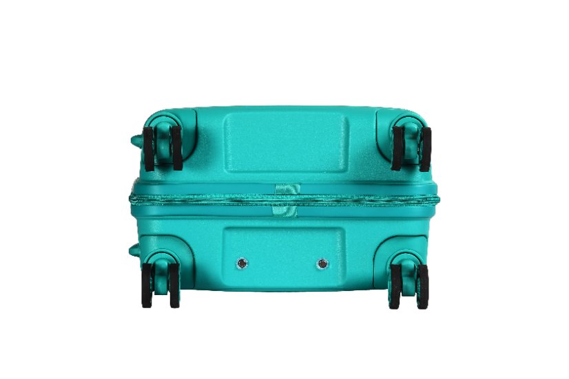 PP Material PP 801