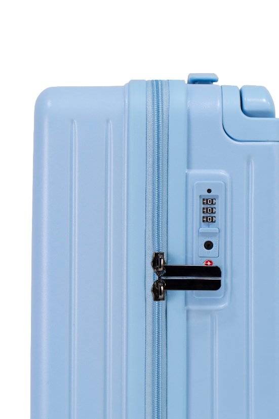 PC Material PC 918