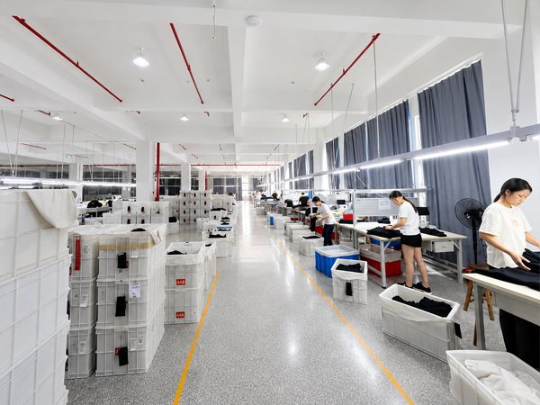 Factory Image 5