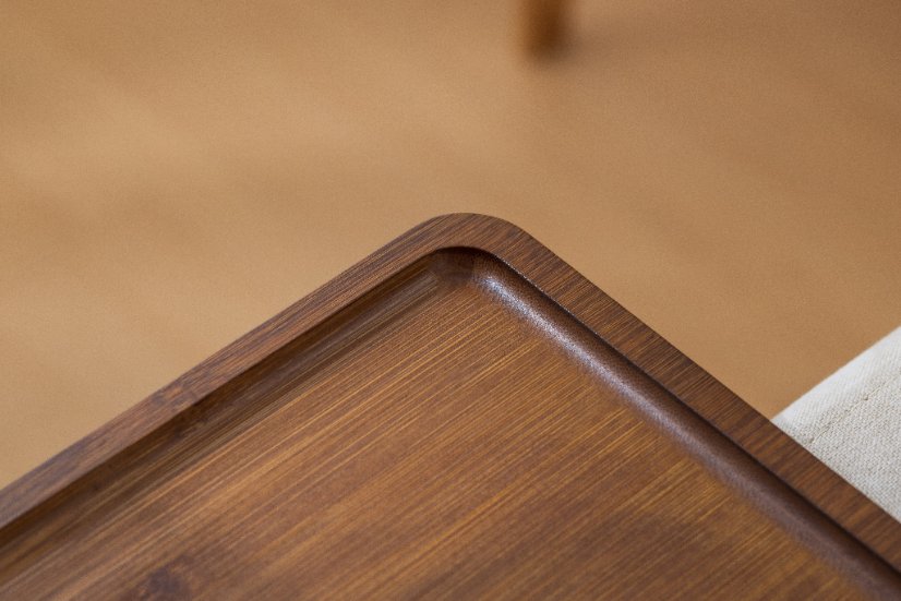 Furniture Sofa Armrest Tray