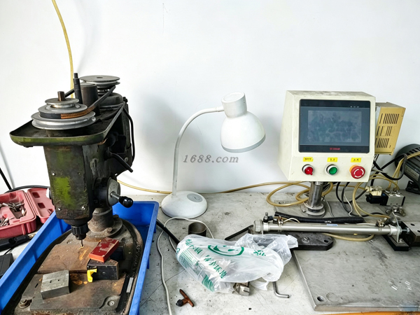 Factory Image 4