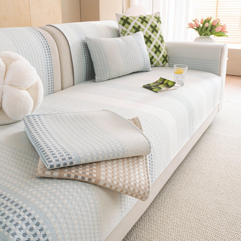 Sofa Seat Pads Yuanli