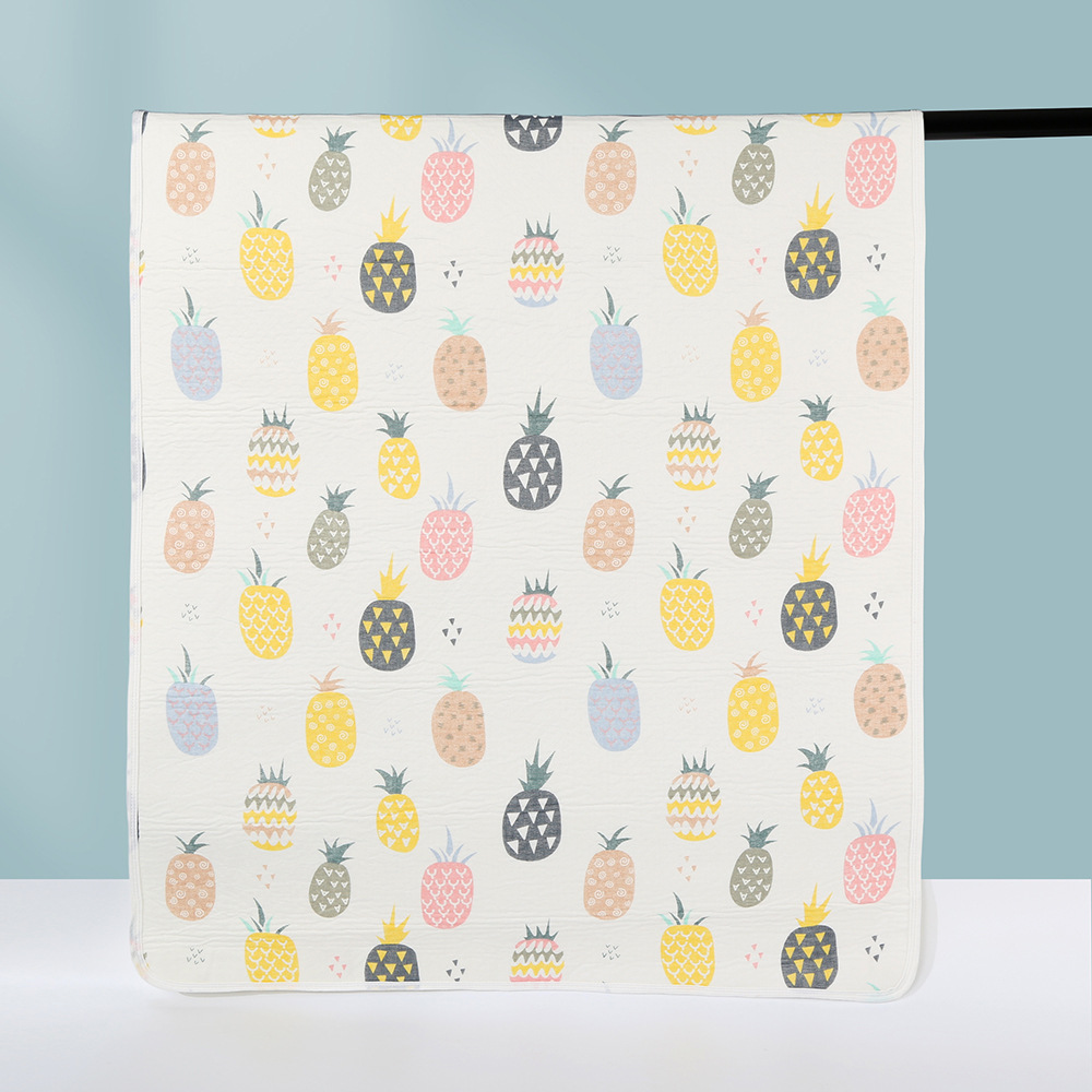 Baby Changing Mats baby cotton changing mat