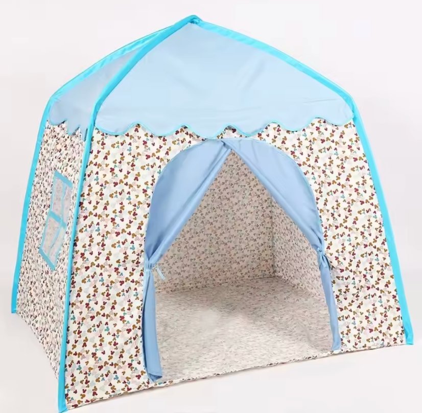 Kids Play House Kids Play Tent PJT-023