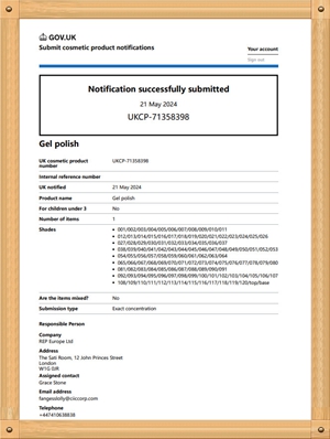 Certificate 4