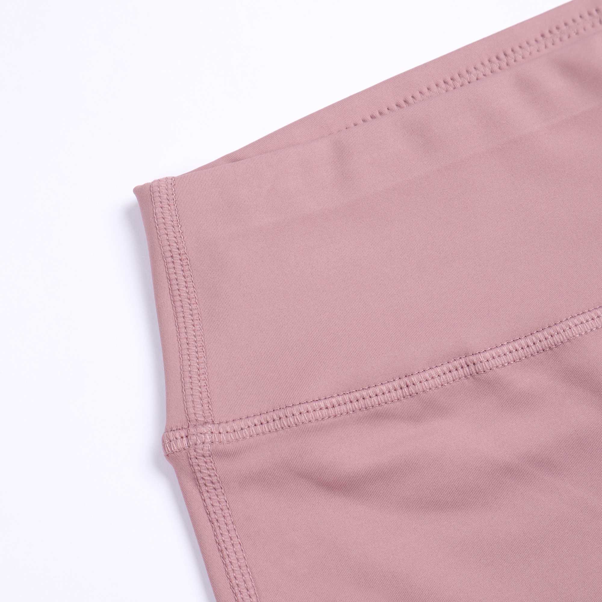 Women's Yoga Sportswear Women's trousers