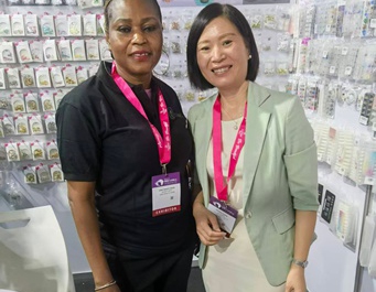 Global Partner