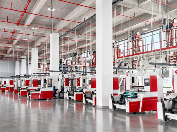 Quality Lab