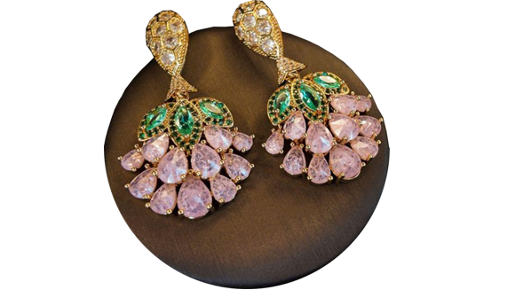 Yiwu Pinyue Jewelry Co., Ltd. Factory