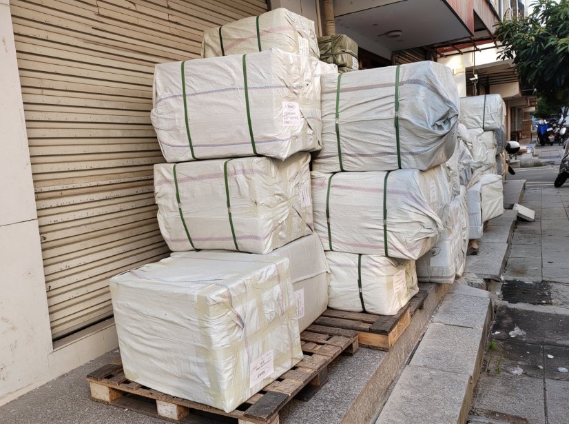 Factory Image 7