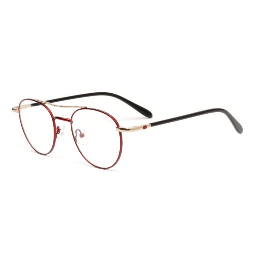 Metal Frames M6001